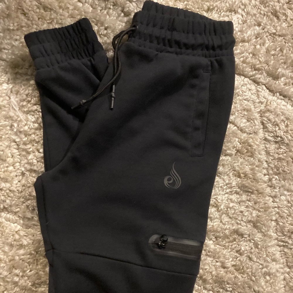 Mens sweats